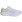 Adidas Questar 4 W